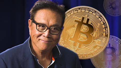 Redirect bitcoin unconfirmed transaction to your wallet. "Rich Dad" Robert Kiyosaki : US Dollar is Fake Money. Bitcoin is People's Money. | Coin Guru
