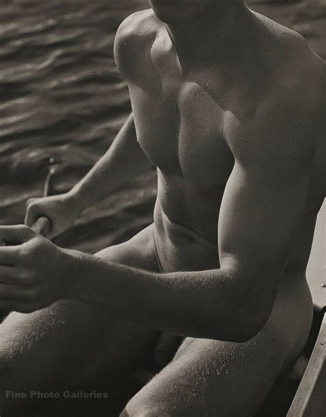 Hot Men By Bruce Weber Photo 27