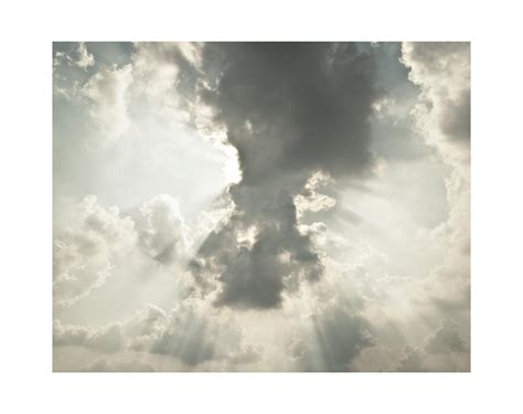 Wallpaper Light Sky Cloud Sun Nature Burst 1500x1188 1041526