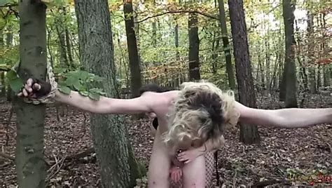 Бесплатно порно видео с тегом Женское доминирование со страпоном подборка xhamster