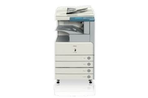 After downloading and installing canon ir2525 2530 ufrii lt, or the driver installation manager, take a few minutes to send us a report: Canon imageRUNNER 2230 Drivers Download for Windows 7, 8.1, 10