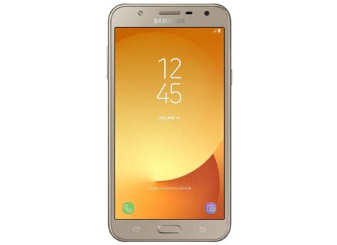 Smartphone Samsung Galaxy J7 Neo Sm J701m 16gb Android Com O Melhor