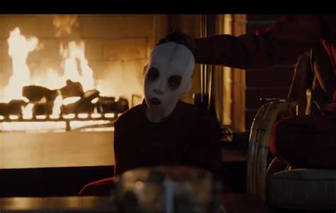 Get Out Director Jordan Peele Shares Creepy Trailer For New Horror