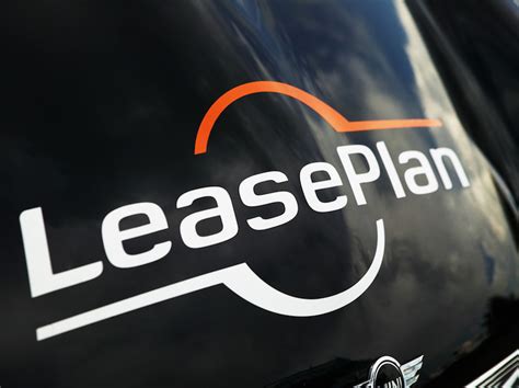 Leaseplan Reports Strong Results For First Nine Months Of The Year