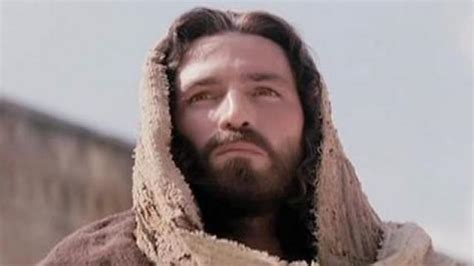 Sequel To Mel Gibsons The Passion Of The Christ In The Works Mrctv
