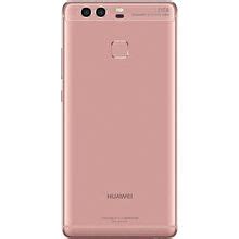 Huawei is chinese multinational networking, telecommunications company, which established in 1987. Huawei P9 Price & Specs in Malaysia | Harga October, 2020