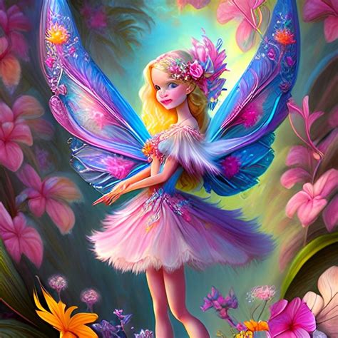 Pin By Tanya Bowling Mcgill On Fairies And Angels Unicorns Mermaids