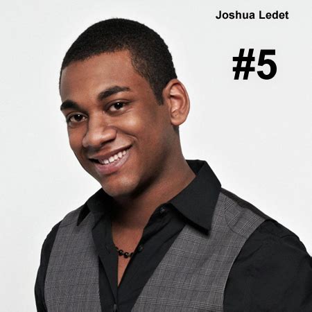 Another female protag game and my favorite. American Idol - Season 11 - Top 10 - Teleblog With Vidar