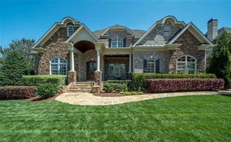 Search and filter black creek homes by price, beds, baths and property type. Explore Gorgeous Cary, NC Homes for Sale in Renaissance at ...