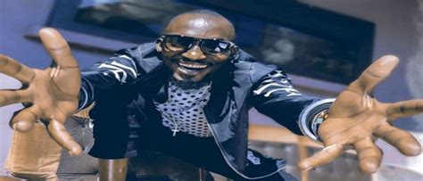 Renowned Ugandan Musician Mowzey Radio Dead