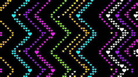 We did not find results for: Zig Zag Hearts Pattern Wallpaper, HD Abstract 4K ...