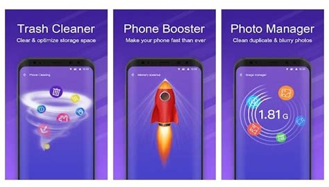 Tip what you feel is fair to use the service (even $0). 10 Best Apps Like CCleaner For Android in 2020 | Tuto ...