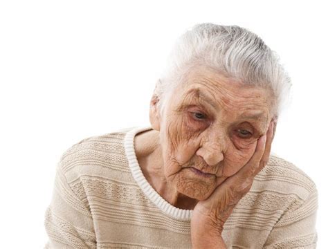 Depression In The Elderly Alldaychemist Online Pharmacy Blog Health Blog