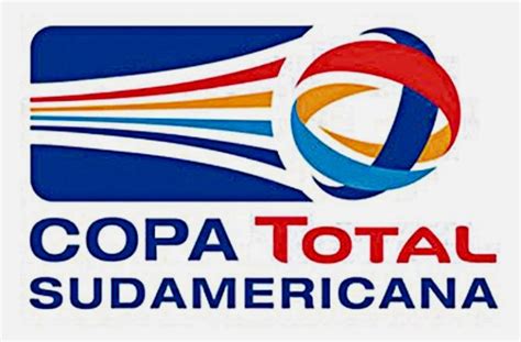 Get up to date results from the s. Copa Sudamericana 2015 | Serperuano.com