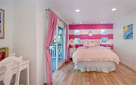 Download Wallpaper For 1920x1080 Resolution Interior Design Bedroom