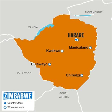 Zimbabwe Orange Scr 