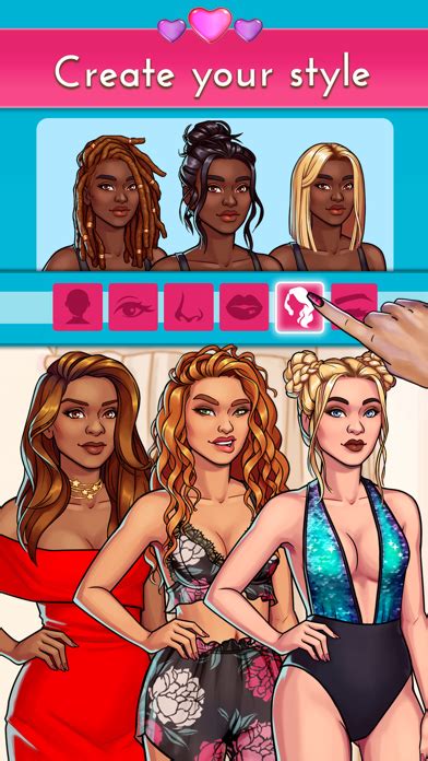 Love Island The Romance Game Tips Cheats Vidoes And Strategies Gamers Unite Ios