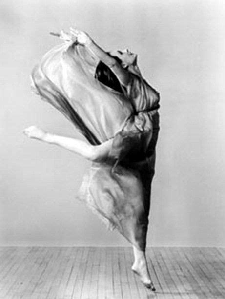 Angelaioffe Isadora Duncan Isadora Duncan Dance Photography Modern Dance