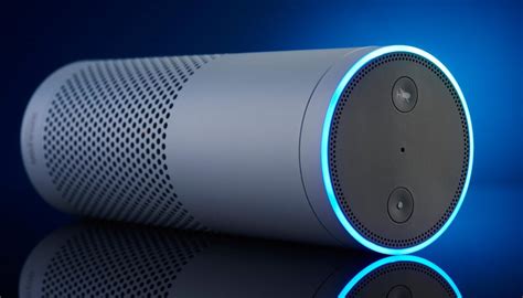 Amazon Admits Employing Workers To Listen To Alexa Conversations Newshub