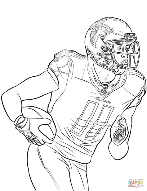 Some of the coloring page names are tom brady football sport coloring, football logo coloring at colorings to and color, cartoon of nfl player click on the coloring page to open in a new window and print. Super Ryan Coloring Pages / Ryan S Mystery Playdate 3 ...