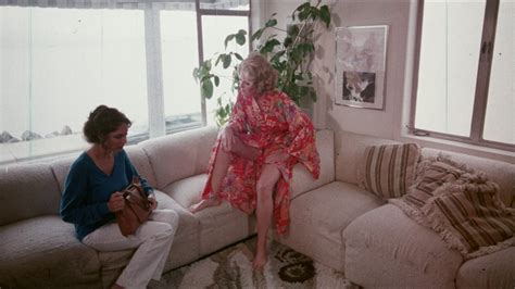 Taboo 1981 Backdrops — The Movie Database Tmdb