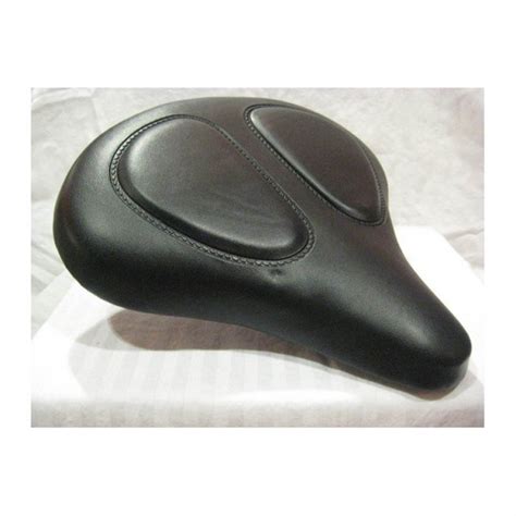 Replacement Seat For Airdyne Replacement Seat For Schwinn Airdyne