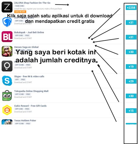 Ada beberapa cara untuk menggunakan gems anda, singkatnya cara menggunakan gems clash of clans akan mempersingkat waktu tunggu untuk setelah anda memiliki semua builder, cara terbaik untuk menggunakan gems clash of clans adalah pada item ajaib (magic items) yang terdapat di. Cara Dapat Gems COC Dan Dollar Gratis Selain Whaff