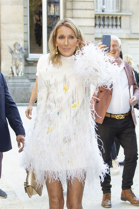 Mp3 downloads for celine dion latest 2020 songs, instrumentals and other audio releases'. CELINE DION Arrives at Valentino Haute Couture Fall/Winter 2019/2020 Show in Paris 07/03/2019 ...