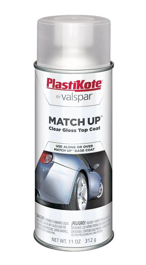 Best Clear Coat For Cars Tested By Me