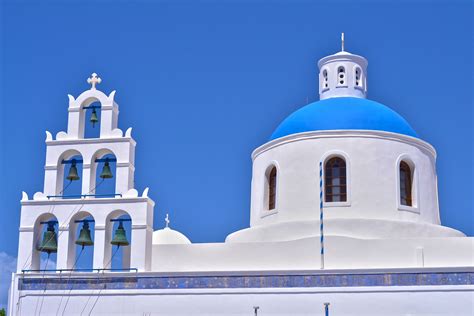 1600x900 Wallpaper White And Blue Dome Building Peakpx