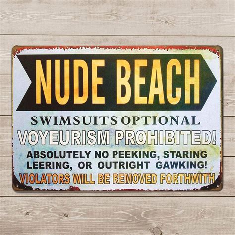 Nude Beach Shower Voyeur Beach Sex Gallerie