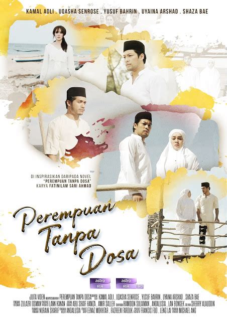 Now you can download songs, movies, episodes, trailers, clips or any dailymotion video without visitng the dailymotion site with hassle free controls and beautiful responsive ui. Tonton Drama Perempuan Tanpa Dosa Episod 1 Hingga Episod ...