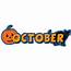 Months Of The Year October Signs  Literacy