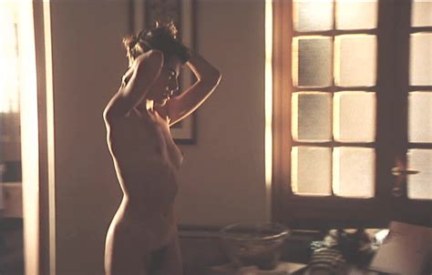 Nude Video Celebs Actress Claudia Gerini Free Download Nude Photo Gallery