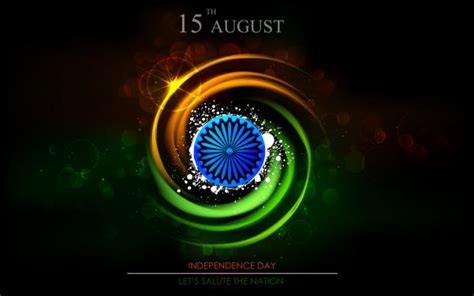 Independence day speech for 15 august 2019 swatantrata diwas bhasan speech for independence day. स्वतंत्रता दिवस पर स्पीच 2020 - 15 August Speech on ...