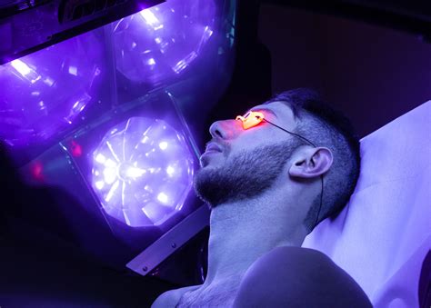 Die hapro onyx 26/1 oder die hapro topaz 24/1 an. Solarium für zuhause
