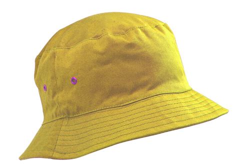 School Sun Hat Kids Bucket Hat Childrens Summer Hat Beanie Hat