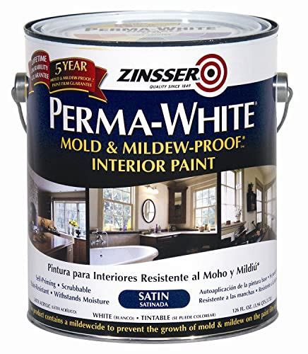 Are the pricier products labeled ceiling paint really the best paint for ceilings, or is there is a cheaper option? The Best Ceiling Paint Reviews 2019