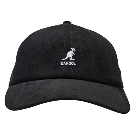 Kangol Baseball Cap Mens Baseball Caps