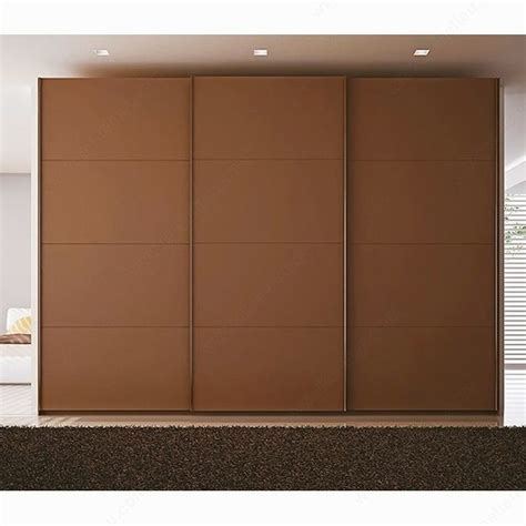 Check spelling or type a new query. Sliding System for Closet Cabinet Doors PS48 - Richelieu ...