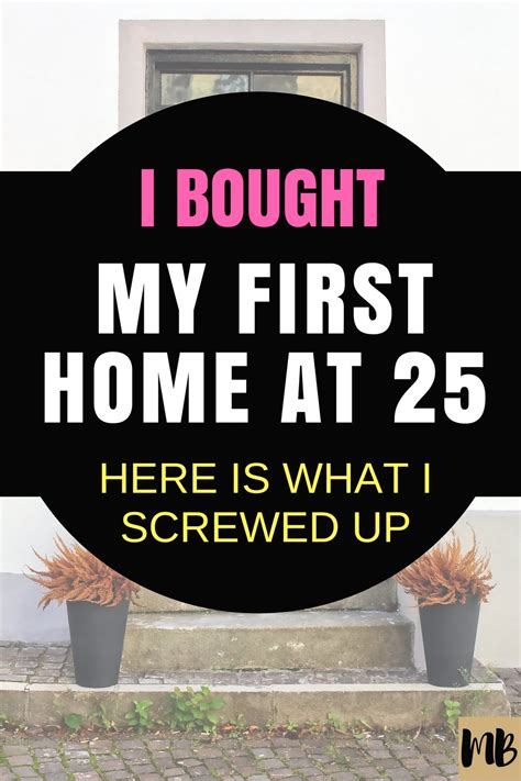 The scheme is one of the measures recently announced by the government in am i eligible for the scheme? 10 Tips I Learned From Buying My First Home