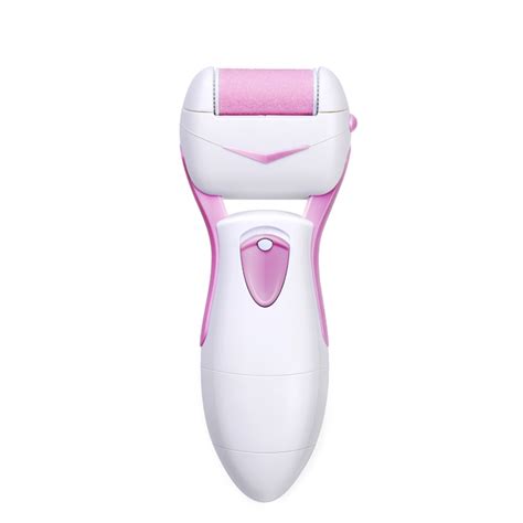 Foot care pedicure electric grinding foot pedicure dead skin tool file eel. foot callus remover manufacturers Hard and Dead Skin Remover