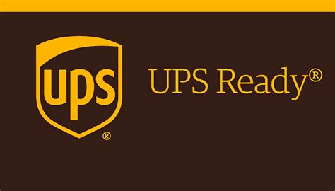 Stylized in all lowercase) is an american multinational package delivery and supply chain management company. UPS Collaborates With Shippo to Simplify Shipping for ...