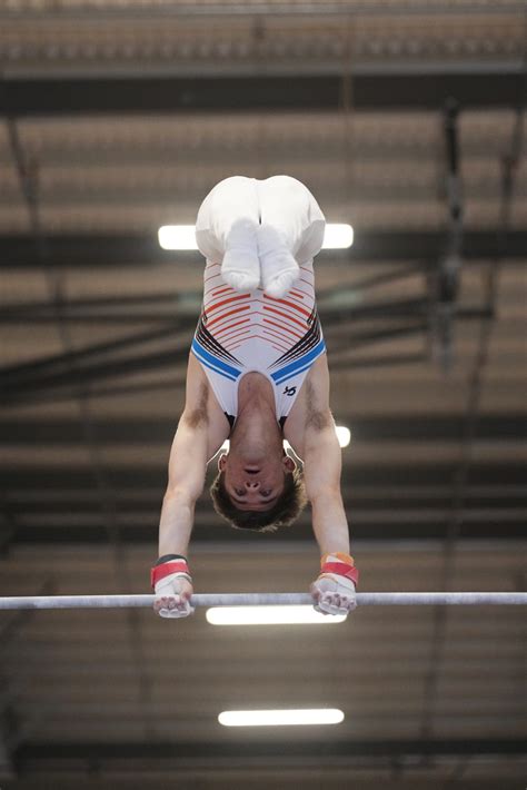 Judah Christian School athletes receive state and national honors - BVM