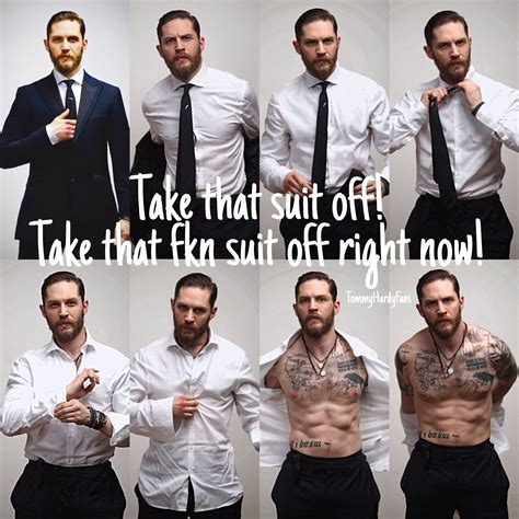Pin on My Tom Hardy Memes and Collages