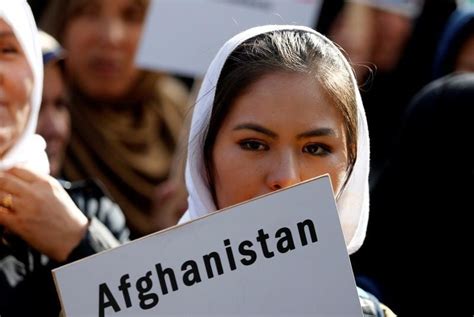 The Forced Virginity Testing Of Women In Afghanistan Uab Institute