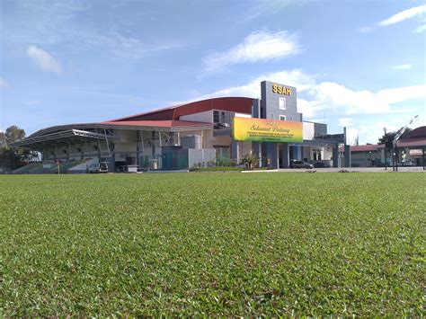 Portal kerja kosong kerajaan ingin berkongsi maklumat peluang pekerjaan di perbadanan stadium johor yang kini dibuka untuk warganegara malaysia dan kepada mereka yang berminat serta. Kerja Kosong Di Negeri Kedah 2018 - Lamaran P