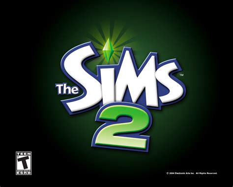 The Sims 2 จะสิ้นสุดการสนับสนุนในสิ้นเดือนนี้ Ea ใจป้ำอัพเกรดเป็น