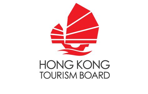 Hong Kong Tourism Board Elite Voyages