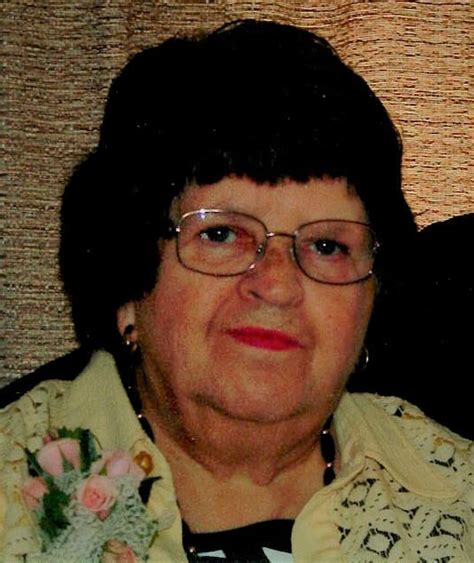 Barbara J Lindley Obituary Lancaster Pa Charles F Snyder Funeral